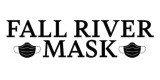 Fall River Mask