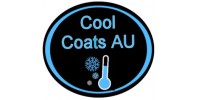 Cool Coats Au