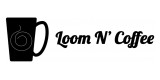 Loom N Coffee