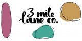 3 Mile Lane Co