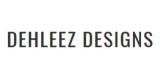 Dehleez Designs
