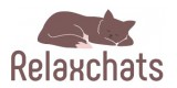 Relaxchats