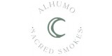 Alhumo Sacred Smokes