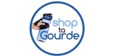 Shop Ta Gourde