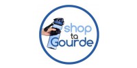 Shop Ta Gourde
