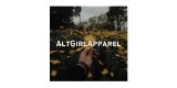 Alt Girl Apparel