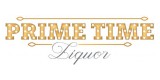 Prime Time Liquor