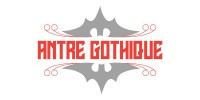 L Antre Gothique