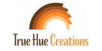 True Hue Creations