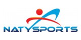 Naty Sports
