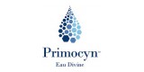 Primocyn Eau Divine