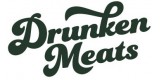 Drunken Meats