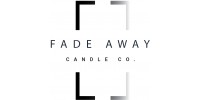 Fade away Candle Co