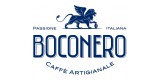 Boconero Caffe