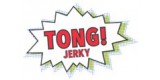 Tong Jerky