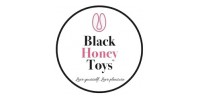 Black Honey Toys