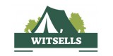 Witsells