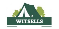Witsells