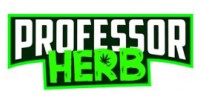 Professor Herb