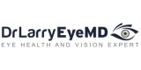 Dr Larry Eye Md