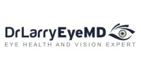Dr Larry Eye Md