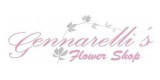 Gennarellis Flower Shop