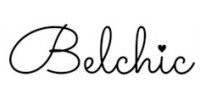 Belchic