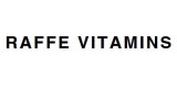 Raffe Vitamins