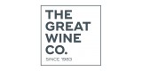 The Great Wine Co