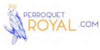 Perroquet Royal