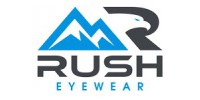 Rush Eyewear