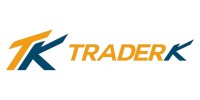 Trader K
