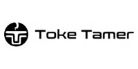 Toke Tamer