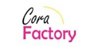 Cora Factory