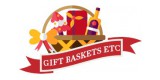 Gift Baskets Etc