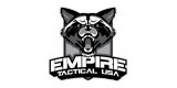 Empire Tactical