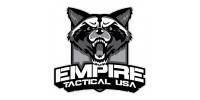 Empire Tactical