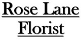 Rose Lane Florist