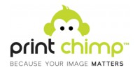 Print Chimp