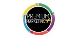 Premium Marketing Plus