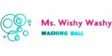 Ms Wishy Washy