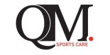 Qm Sports Care