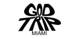 God Trip Miami