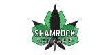 Shamrock Cannabis
