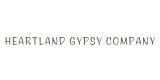 Heartland Gypsy Company
