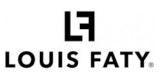 Louis Faty