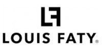 Louis Faty