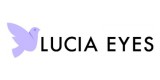 Lucia Eyes