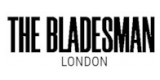 The Bladesman