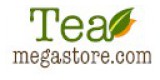 Tea Mega Store